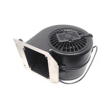 PelPro, Glowboy, Pleasant Hearth Convection Fan Blower Motor, KS-5020-1052