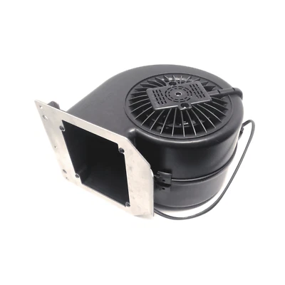 HHT PelPro, Glowboy, Pleasant Hearth Convection Fan Blower Motor, KS-5020-1052