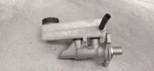 460910009R Brake Master Cylinder for RENAULT MEGANE III BERLINA 5P 2008 205926