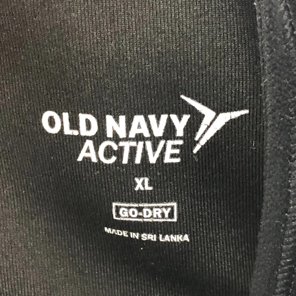 Lote de 3 Sujetadores Deportivos Rosa Antiguo Azul Marino Dip Mujer Talla L - XL Yoga Gimnasio Correr Soporte Foto 3 de 4