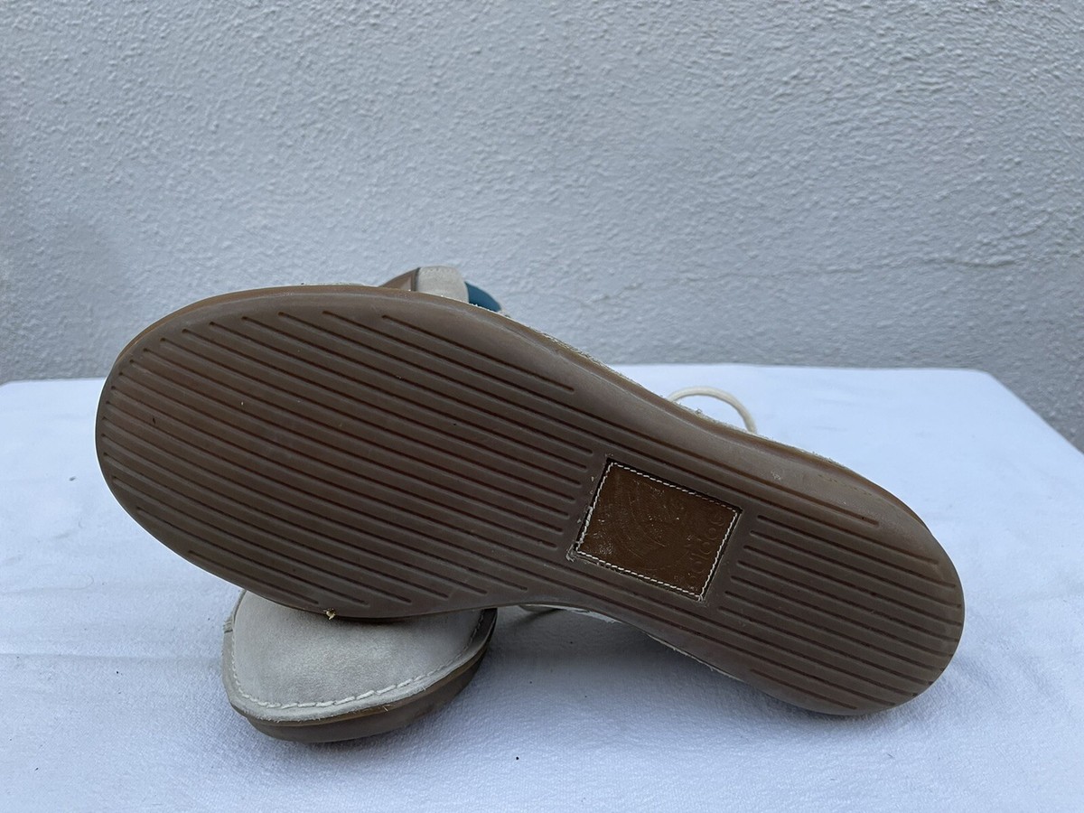 adidas gazelle silver green womens Adidas Vespa Special Edition – Lunda Bazar Online main image 0
