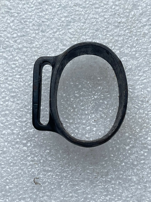 Mauser Yugo Lower Band