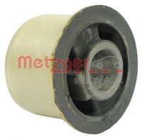 Metzger 52077909 Lagerung, Lenker FüR Volvo