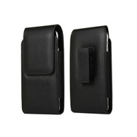 FüR Sony Xperia R1 (2017) GüRteltasche Holster 360 Neues Design HolstergehäUs...