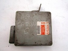 Moteur Toyota CARINA