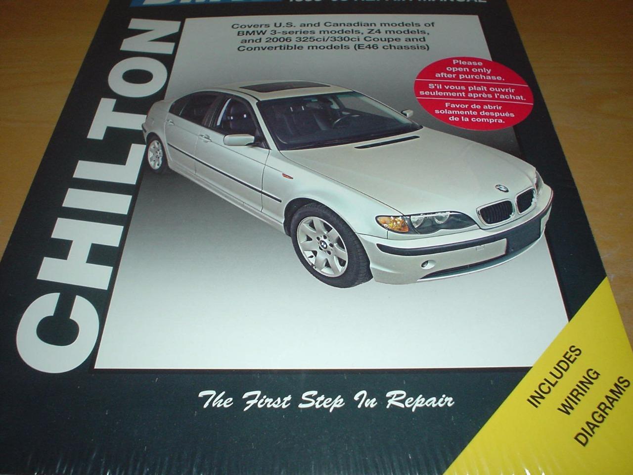 ... Norton Secured - powered by Verisign