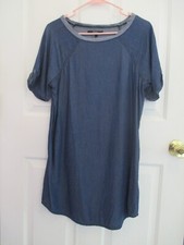 womens Forever 21 size M dress