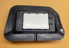 2014-2017 JEEP CHEROKEE LEFT DRIVER BLIND SPOT ALERT RADAR SENSOR 68147626AG