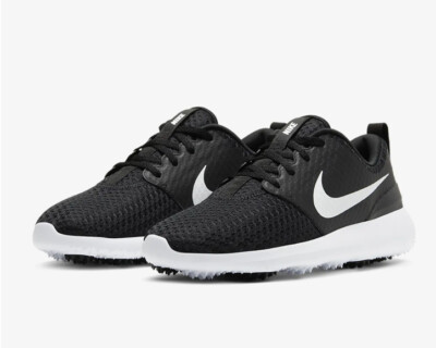 nike roshe g amazon