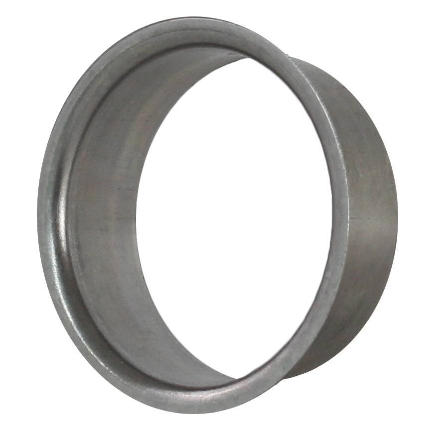 REPAIR SLEEVE FITS KAWASAKI 98 XI-SPORT 94 XIR 95-97 ZXI 750CC 01