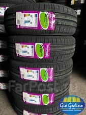 Treno 4 Gomme Estive Tourador X WONDER TH2 185/65 R15 88H Fiat Grande Punto