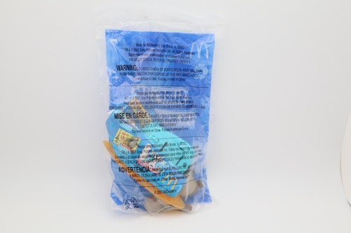 Various McDonald's Toys! New Unopened - YOU PICK! I COMBINE SHIPPING! *Updated* - Picture 280 of 542