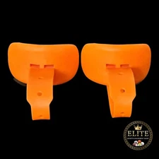 Vettex Mouthguard and Lip Protector