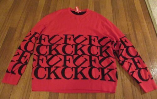Supreme Snowmobile Sweater Black XL in Hand | eBay Supreme Snowmobile Sweater Black XL in Hand | eBay