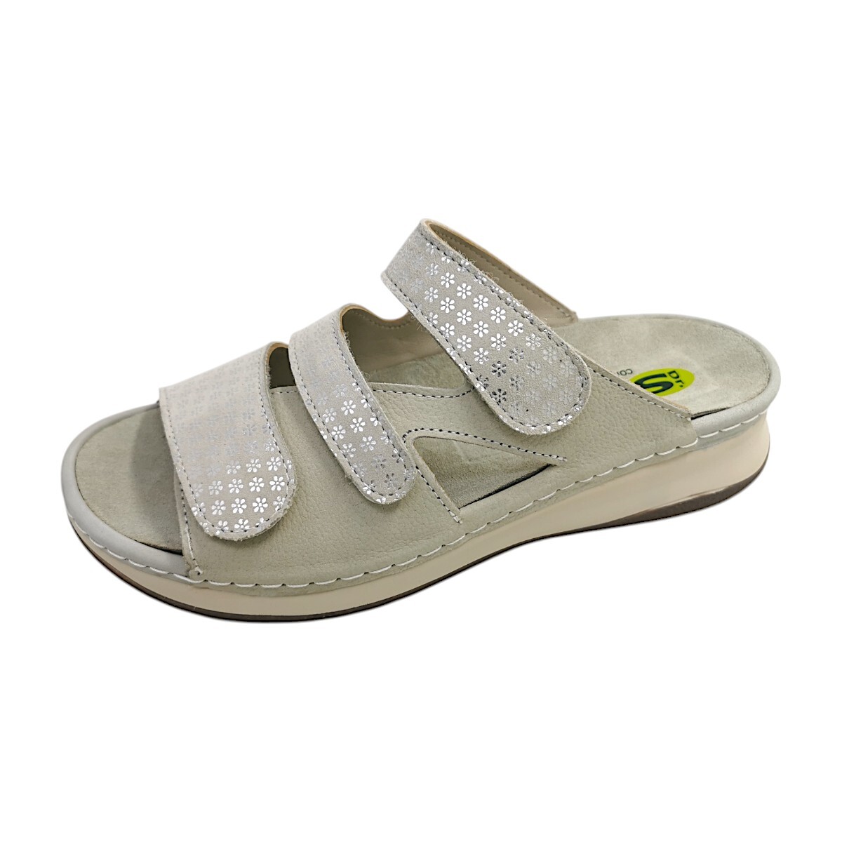 Клевета, адресованная Пантолеттену, - это свобода слова.