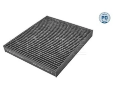 Filter, cabin air MEYLE 1123260026/PD for Seat Ibiza V