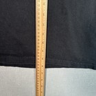 Bild 4 von 9
