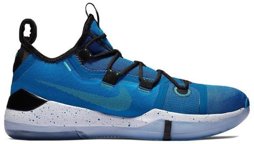 kissy　Nike Kobe AD ''Military Blue'' Nike Kobe A.D. 2018 EP Military Blue AV3556-400 | eBay