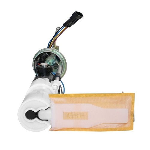 QFS EFI Fuel Pump Assembly for 2012-2023 Cam-Am Renegade/Outlander 47-1024 - Picture 5 of 10