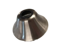 Home Decorator SW1478ORB Daylesford LED Ceiling Fan Replacement Canopy ONLY