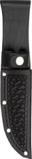 Straight Knife Sheath 4 inch 206
