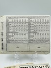 Afbeelding 116 van 305