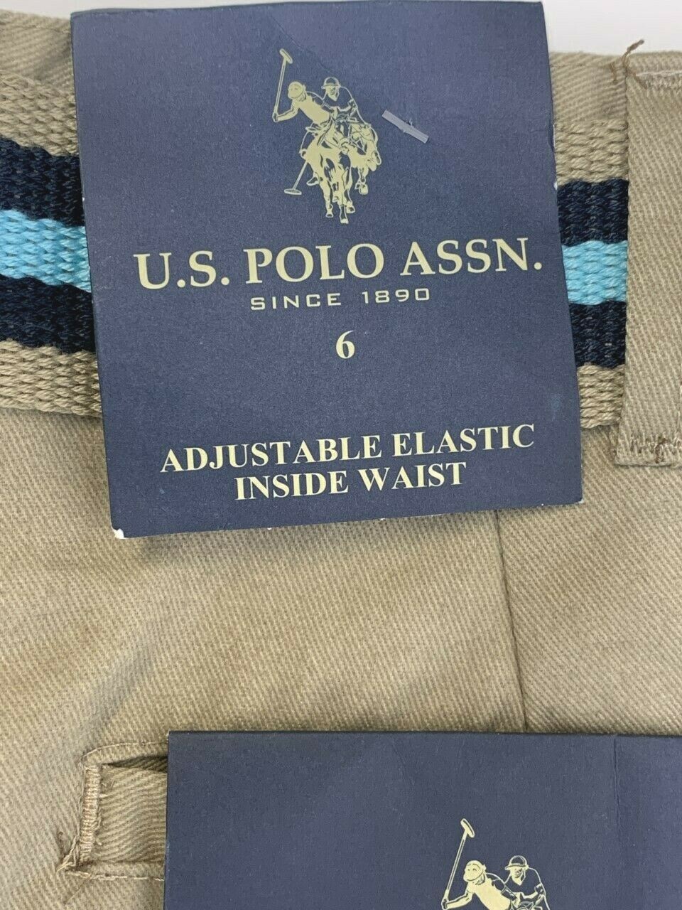 Picture 4 of 6