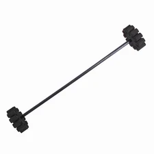 SAS Adjustable Archery Arrow Case Carrier with Strap