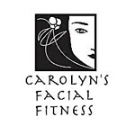 Carolyns Facial Fitness