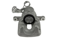 Etrier de frein Fiat CROMA