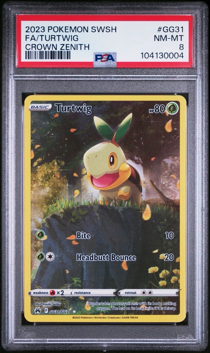 Vaundy trading card サイン入り2種＋通常種 ミントモール / MINT 仙台店 / 2024 EPOCH 東北楽天ゴールデン