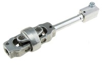 NTY Lenkstange Lenkung MIT Servo FÜR BMW X5 E53 3.0D/I 4.4I 4.6IS 4.8IS 02-