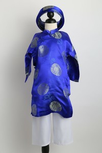 ao dai ebay