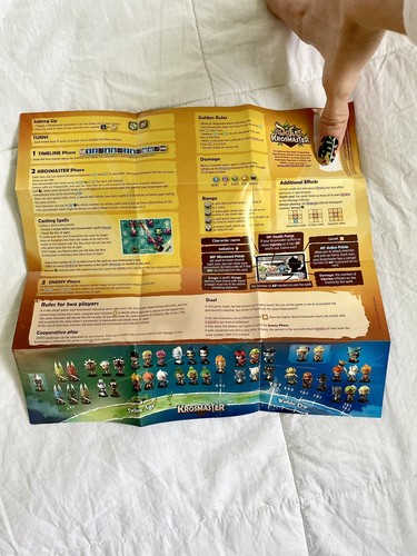 Dofus Krosmaster Arena Remington Style 4 Character Pack Code Only! - Picture 3 of 6