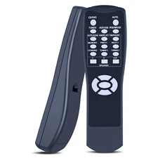 New Remote Control For Pyle PT272AUBT PT270AIU Home Theater Stereo Receiver