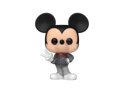 Disney Pop! Disney Vinyl Figur Mickey 9 cm Funko