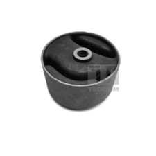Support moteur Nissan 100 NX