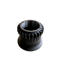 5164583-5160491-87569325-Transmission Gear Reversing Gear For New Holland