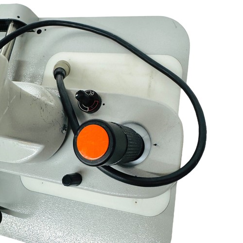 Zeiss 30 SL-M Slit Lamp Made in Germany - Picture 9 of 17