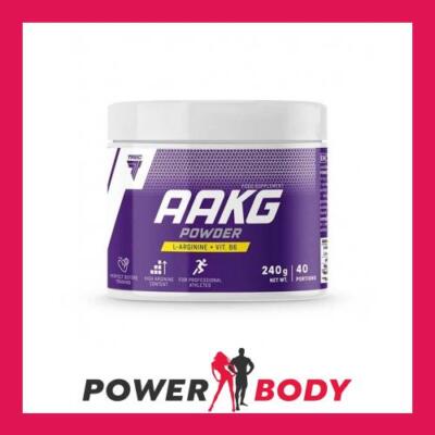 Raw Nutrition - Thuper Thavage Pre-Workout - Citrus Grapefruit - 21.8oz - View #9