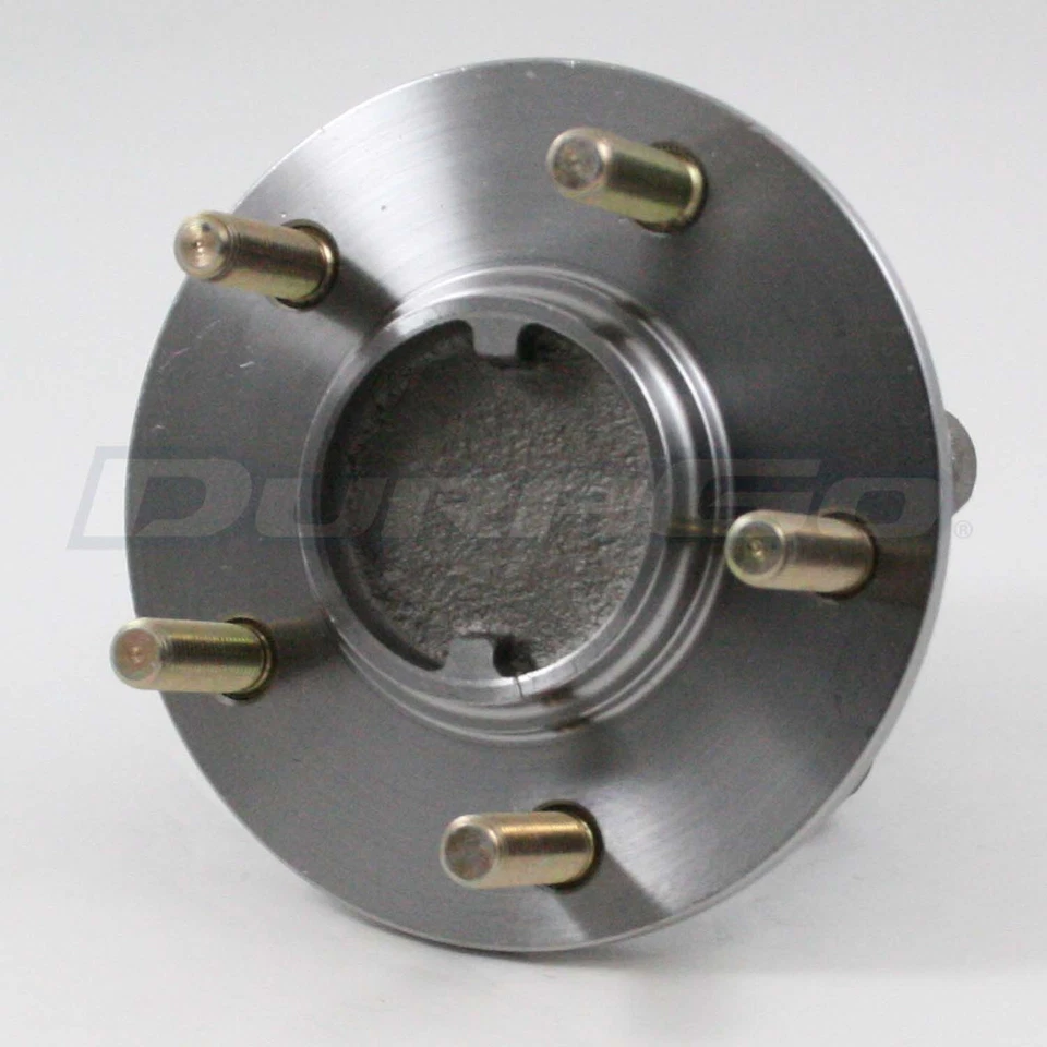 Conjunto de cojinete de rueda y buje para Hyundai XG350 XG300 DURAGO 2001-2005 Foto 2 de 3