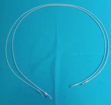 Bowflex Power Pro Leg Extension Cables 68” (Set of 2)