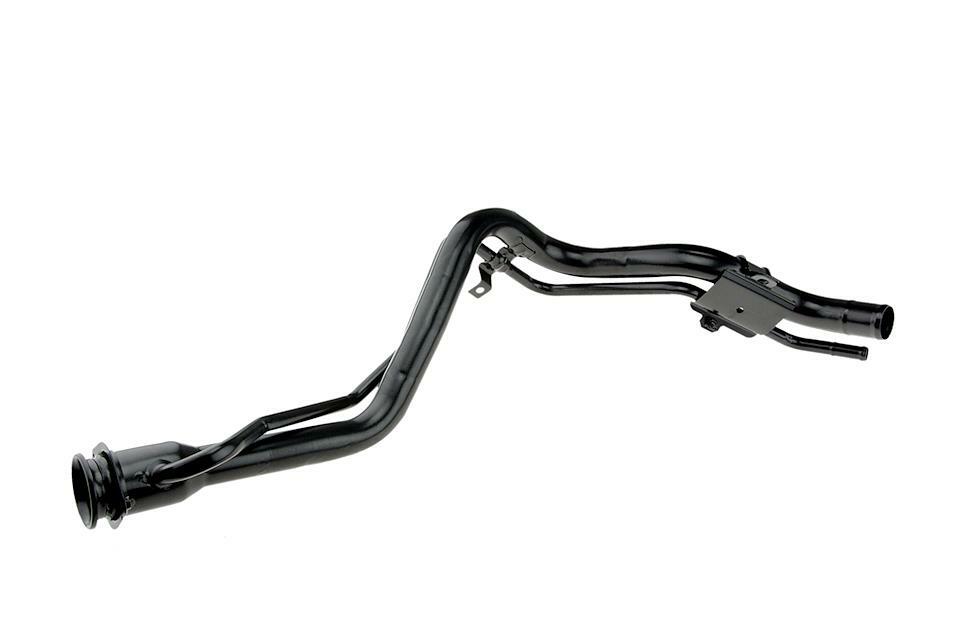 Fuel Tank Filler Neck Pipe for MITSUBISHI LANCER 1.6 2003-