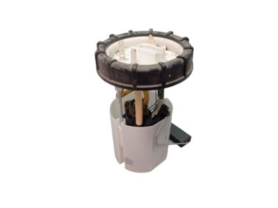 Kraftstoffpumpe Tankgeber Benzinpumpe für SKODA FABIA III (NJ3) 1.0 6R0919051M