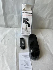 YCCTEAM Dual Charging Station Compatible With PS-4 wireless controller charger