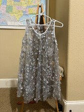 dance costume in excellent condition sz S