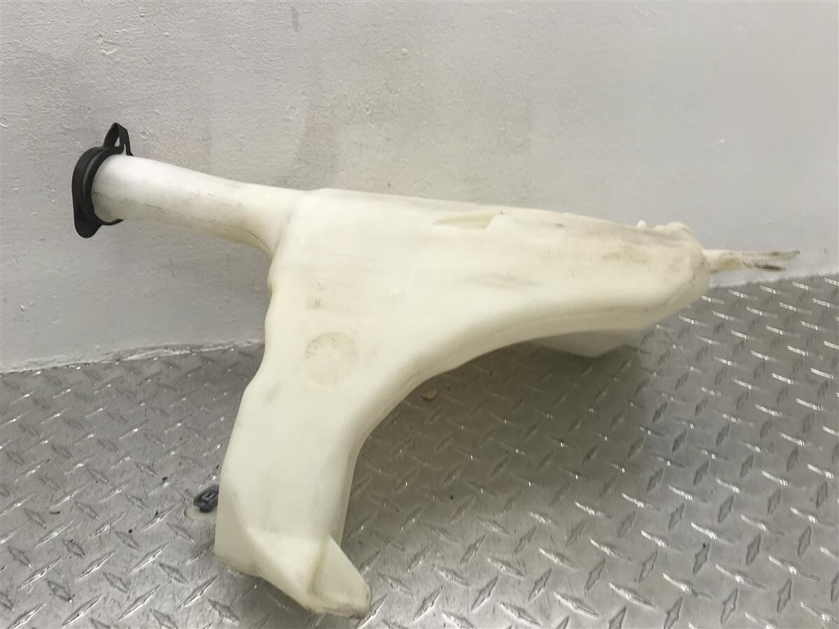 20052009 CHEVROLET UPLANDER WINDSHIELD WASHER FLUID RESERVOIR TANK OEM 19120010 eBay