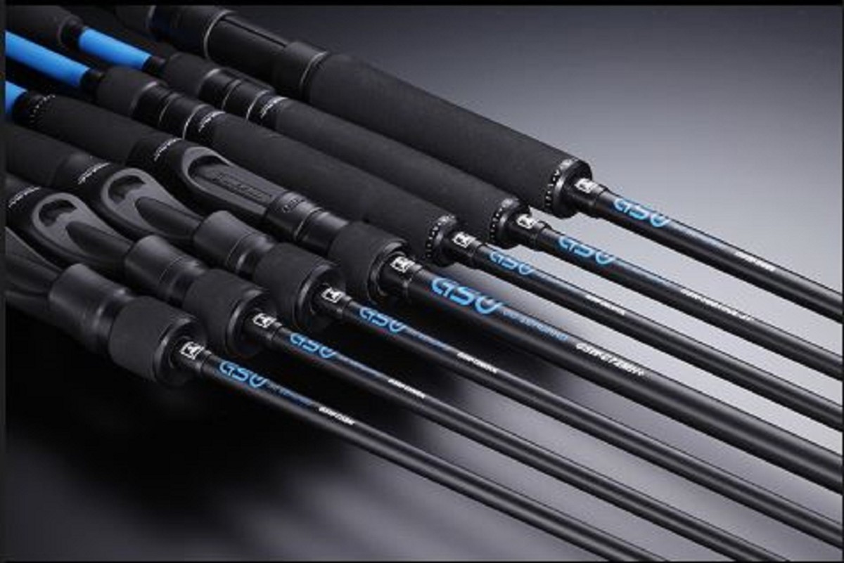 JACKALL　GSW-C68SUL Jackall Rod Baitcast GSW C68SUL (8944) | eBay