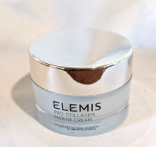 Elemis Pro Collagen Marine Cream 1.6 oz/50 ml