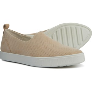 ecco gillian shoe